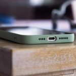 Penertiban Kesehatan Lansia: Upaya Dinas Kesehatan Kabupaten Gorontalo Utara