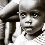 Membangun Kesadaran Masyarakat tentang BPJS di Gorontalo Utara