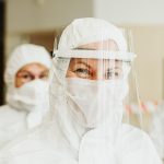 Penerbitan BPJS: Solusi Kesehatan untuk Masyarakat Gorontalo Utara