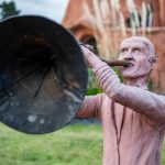 Strategi Dinas Kesehatan dalam Meningkatkan Penerbitan BPJS