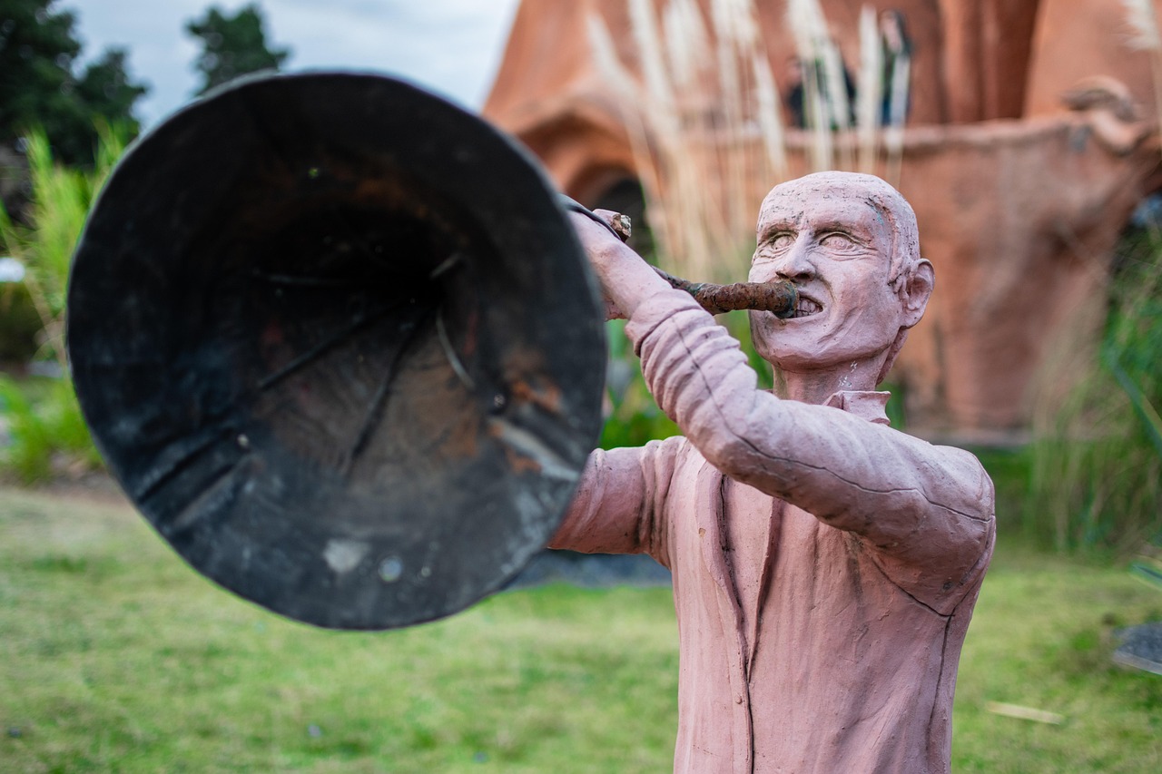 Strategi Dinas Kesehatan dalam Meningkatkan Penerbitan BPJS