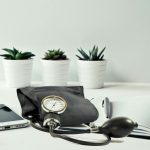 Dinas Kesehatan Gorontalo Utara dan Upaya Penerbitan BPJS yang Efektif