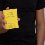 BPJS: Jembatan Menuju Kesehatan Optimal di Gorontalo Utara