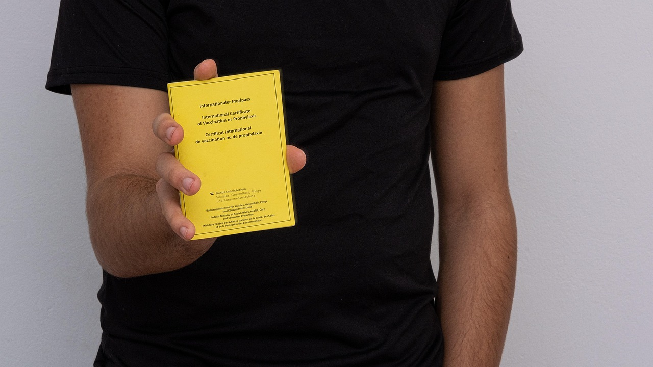 BPJS: Jembatan Menuju Kesehatan Optimal di Gorontalo Utara