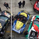 Inovasi dalam Pelayanan Rujukan Kesehatan di Gorontalo Utara